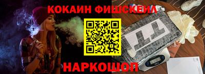 индика Донецк