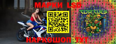 скорость mdpv Дубна