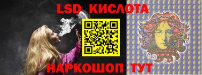 индика Донецк