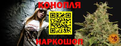 индика Донецк