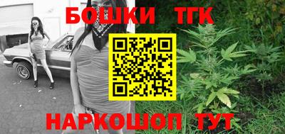 ECSTASY Донской