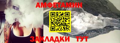 скорость mdpv Дубна