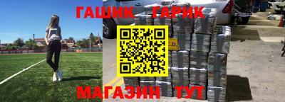 скорость mdpv Дубна