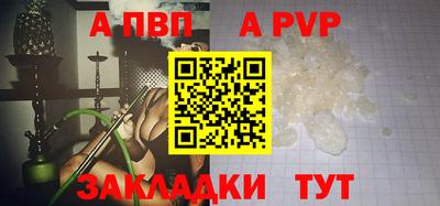 индика Донецк